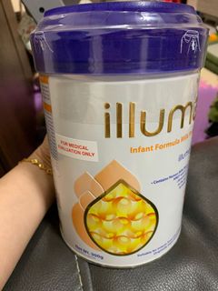 （分類：）位於 。 由 jshop000 提交（商品編號 1013838196，圖片 1）。簡介： 。
