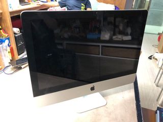 （分類：）位於 。 由 onezer0s 提交（商品編號 1013660111，圖片 1）。簡介： 。