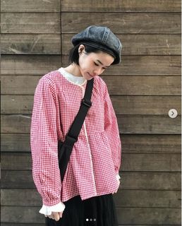 （分類：）位於 。 由 beebbbbb 提交（商品編號 1013669496，圖片 1）。簡介： 。