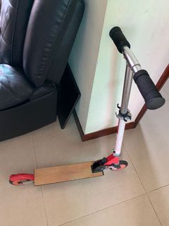 （分類：）位於 。 由 rka001 提交（商品編號 1013663161，圖片 1）。簡介： 。