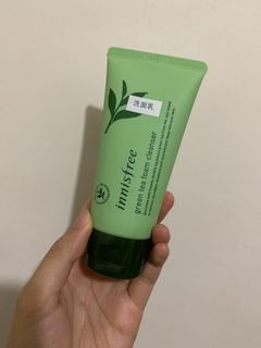 （分類：）位於 。 由 mayoonni12 提交（商品編號 1013835995，圖片 1）。簡介： 。