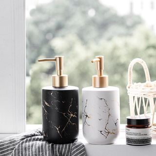 (Category: ) located in . Submitted by thefinecollective (Listing ID 1013836176, Image 1). Description: .