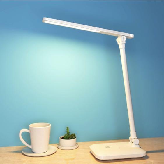 night lamp for study table