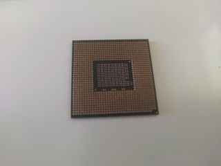 （分類：）位於 。 由 livecat.64f2ff 提交（商品編號 1013743287，圖片 1）。簡介： 。