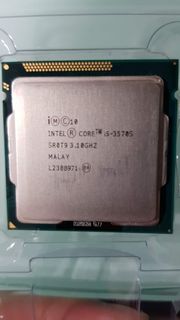(Category: ) located in . Submitted by egoods (Listing ID 1013832190, Image 1). Description: .