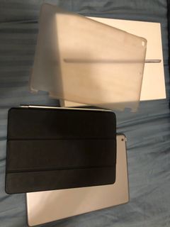 （分類：）位於 。 由 llhlh 提交（商品編號 1013847376，圖片 1）。簡介： 。