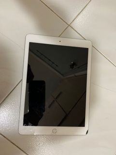 （分類：）位於 。 由 ktkt2324 提交（商品編號 1013734593，圖片 1）。簡介： 。