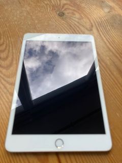 （分類：）位於 。 由 joneye 提交（商品編號 1013700007，圖片 1）。簡介： 。