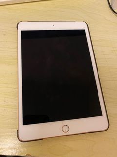 （分類：）位於 。 由 kcobzz 提交（商品編號 1013825875，圖片 1）。簡介： 。