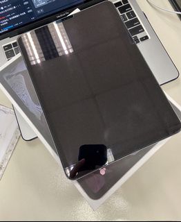 （分類：）位於 。 由 dennislhlam 提交（商品編號 1013692336，圖片 1）。簡介： 。
