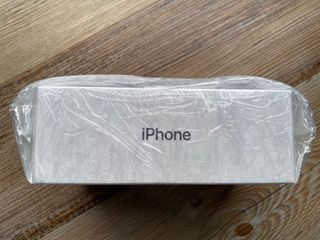 (Category: ) located in . Submitted by gerardfong (Listing ID 1013759354, Image 1). Description: .