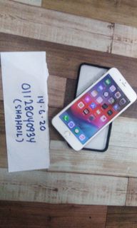 (Category: ) located in . Submitted by sepasangempayar (Listing ID 1013774944, Image 1). Description: .