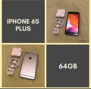 (Category: ) located in . Submitted by iamjunecarla (Listing ID 1013772428, Image 1). Description: .