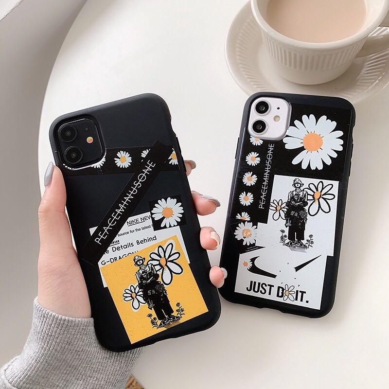 Nike X G Dragon Iphone Casing Mobile Phones Tablets Mobile Tablet Accessories Cases Sleeves On Carousell Nike X G Dragon Iphone Casing Mobile Phones Tablets Mobile Tablet Accessories Cases Sleeves On Carousell