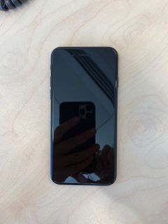 （分類：）位於 。 由 hk_ac 提交（商品編號 1013716709，圖片 1）。簡介： 。