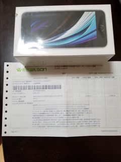 （分類：）位於 。 由 eded3928 提交（商品編號 1013668956，圖片 1）。簡介： 。
