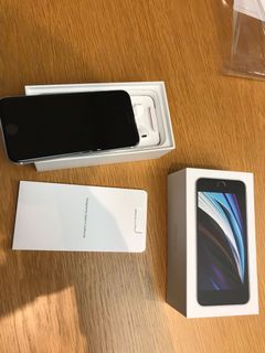（分類：）位於 。 由 junjinchen 提交（商品編號 1013822448，圖片 1）。簡介： 。