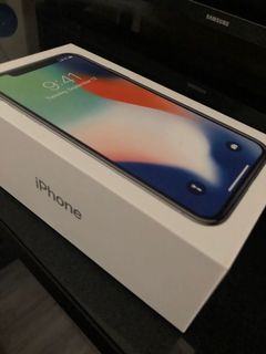 （分類：）位於 。 由 _carlos 提交（商品編號 1013709255，圖片 1）。簡介： 。