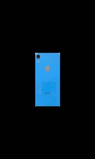 (Category: ) located in . Submitted by iteastore (Listing ID 1013850557, Image 1). Description: .