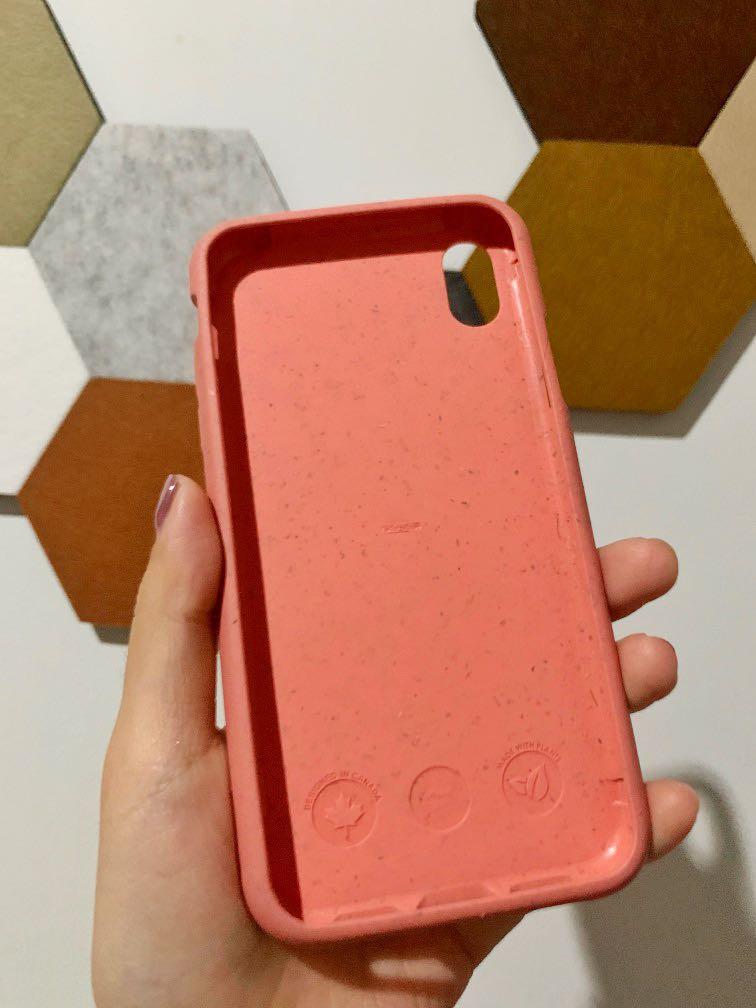 Pela case xr clearance