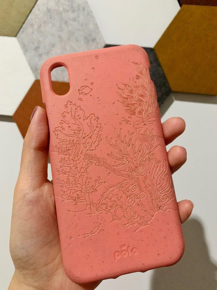 Pela case xr clearance