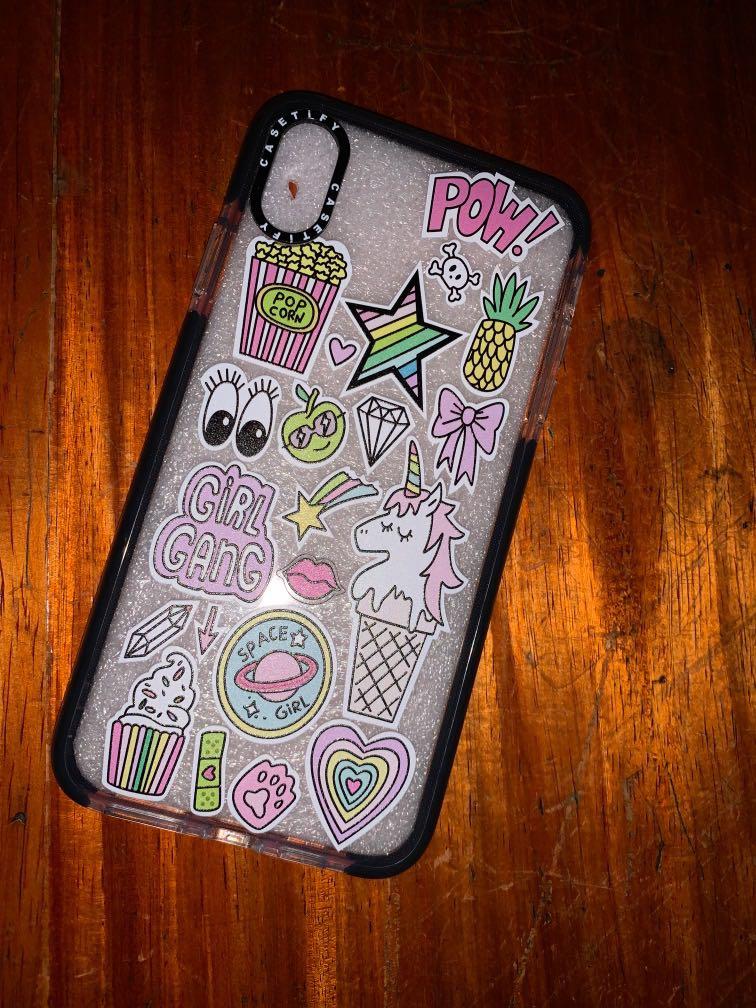 Iphone XS Max (Category: Cases & Sleeves) located in Manila. Submitted by berrypat (Listing ID 1013713558, Image 1). Description: LAST STOCK ONHAND! PM NA!!!!.
