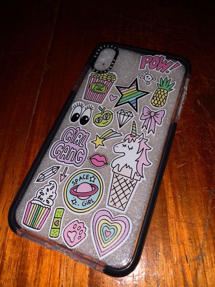 Iphone XS Max (Category: Cases & Sleeves) located in Manila. Submitted by berrypat (Listing ID 1013713558, Image 2). Description: LAST STOCK ONHAND! PM NA!!!!.