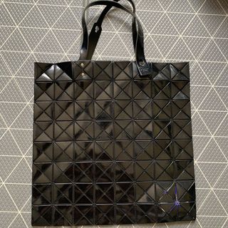 （分類：）位於 。 由 lunchungor 提交（商品編號 1013651720，圖片 1）。簡介： 。