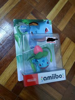 (Category: ) located in . Submitted by madji93 (Listing ID 1013851267, Image 1). Description: .