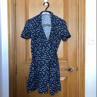 （分類：）位於 。 由 sm.kw 提交（商品編號 1013801691，圖片 1）。簡介： 。