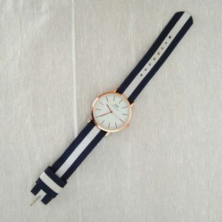 (Kategori: ) berada di . Dikirim oleh diskafrat (ID iklan 1013661722, Gambar 1). Deskripsi: .