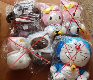 (Category: ) located in . Submitted by michiyu93 (Listing ID 1010336158, Image 1). Description: .