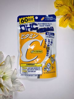 (Category: ) located in . Submitted by sj.products (Listing ID 1013298132, Image 1). Description: .