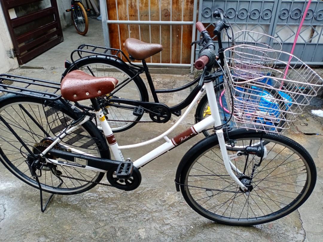 Japanese bike parts for sale hotsell