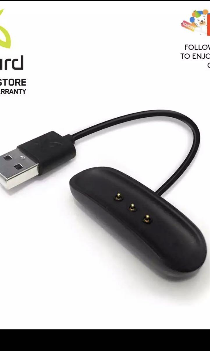 Jaybird tarah online pro charging cradle