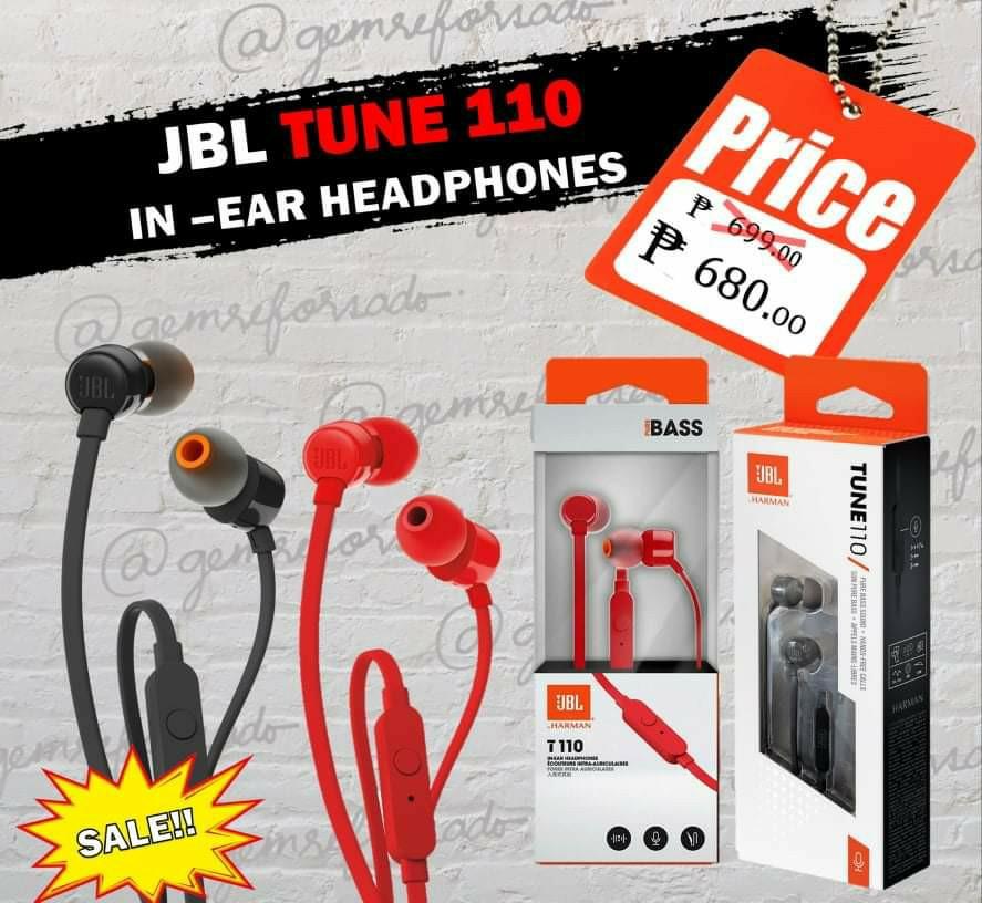 jbl 680 price
