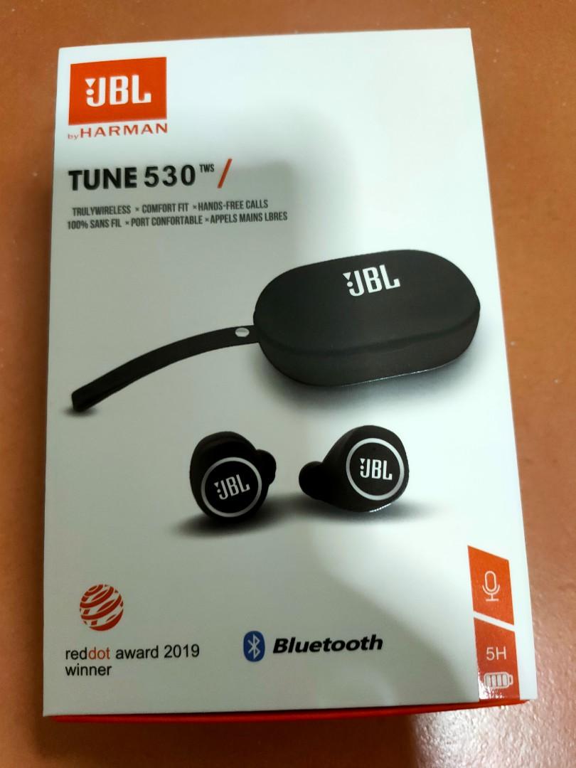 jbl tune 530 price