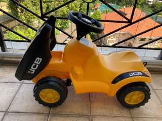 (Category: ) located in . Submitted by wheel05 (Listing ID 1013767151, Image 1). Description: .