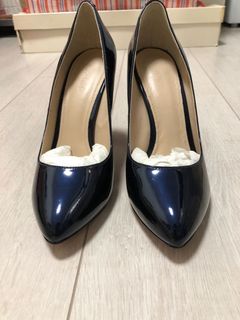 （分類：）位於 。 由 lfp8828 提交（商品編號 1013693801，圖片 1）。簡介： 。