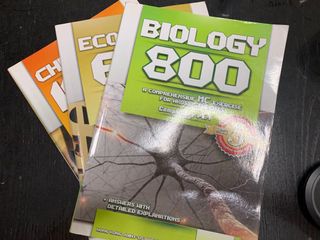 （分類：）位於 。 由 2020chembiodsenotes 提交（商品編號 1013847982，圖片 1）。簡介： 。