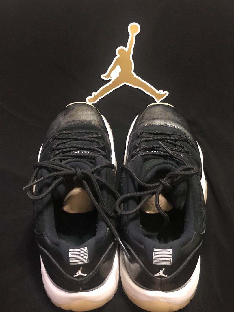 j11 barons low