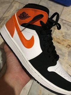 (Category: ) located in . Submitted by unknownkicks (Listing ID 1013682530, Image 1). Description: .