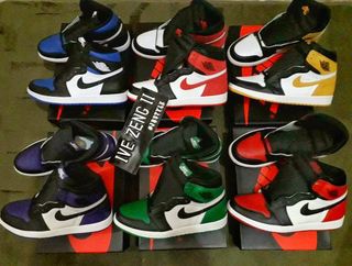 (Category: ) located in . Submitted by pabloescobar92 (Listing ID 1013841966, Image 1). Description: .