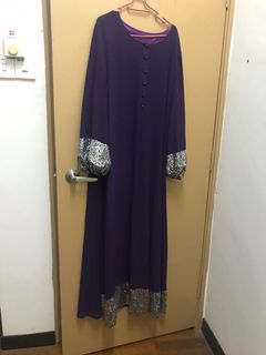 (Category: ) located in . Submitted by miezamohamed (Listing ID 1013744413, Image 1). Description: .