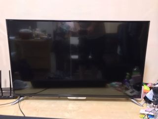 （分類：）位於 。 由 eelinpond 提交（商品編號 1013721812，圖片 1）。簡介： 。