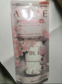 （分類：）位於 。 由 wendywcs225 提交（商品編號 1013852785，圖片 1）。簡介： 。