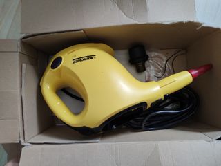 （分類：）位於 。 由 mp20170501 提交（商品編號 1006656602，圖片 1）。簡介： 。