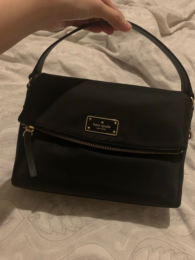 Kate spade deals miri blake avenue