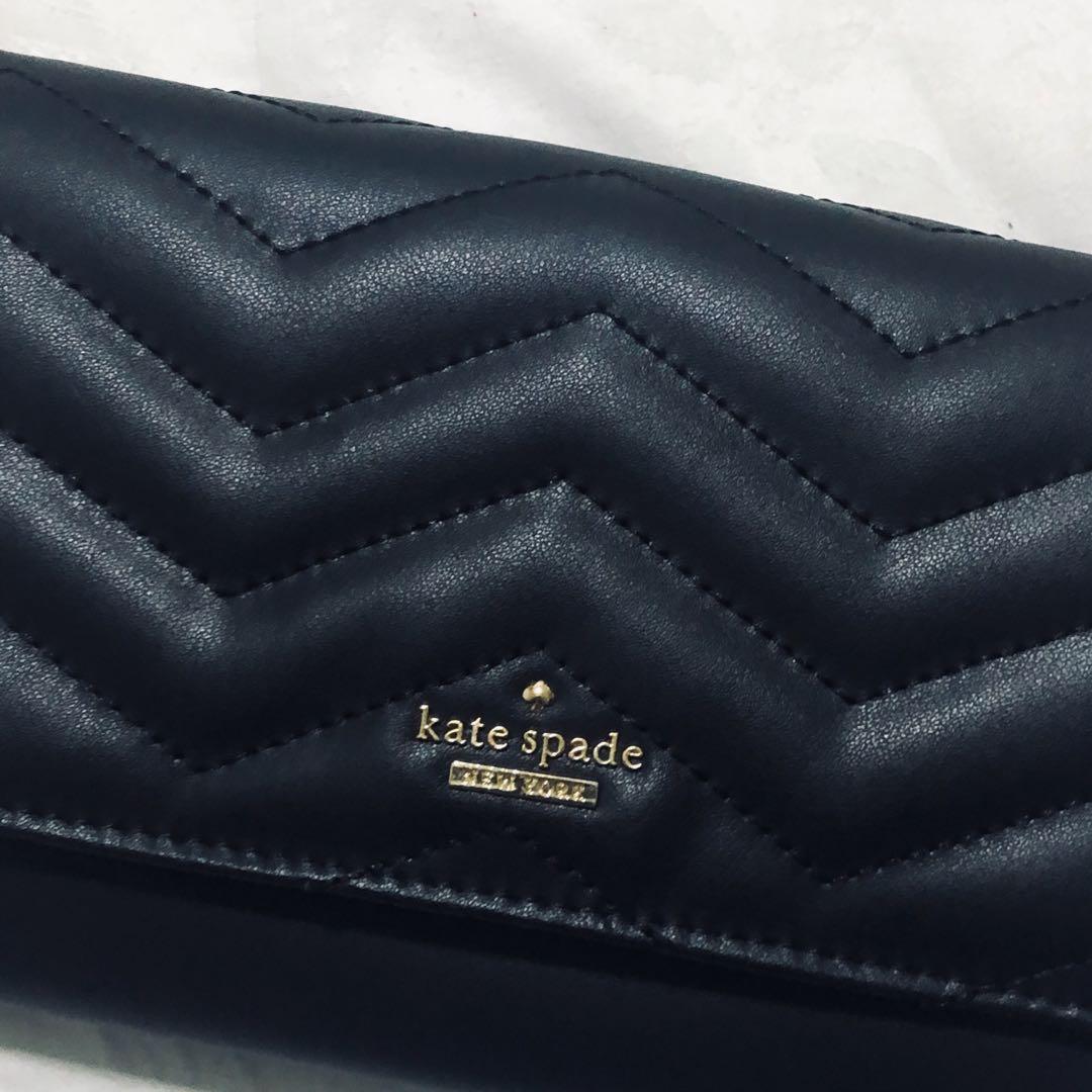 Reese park wyn deals kate spade