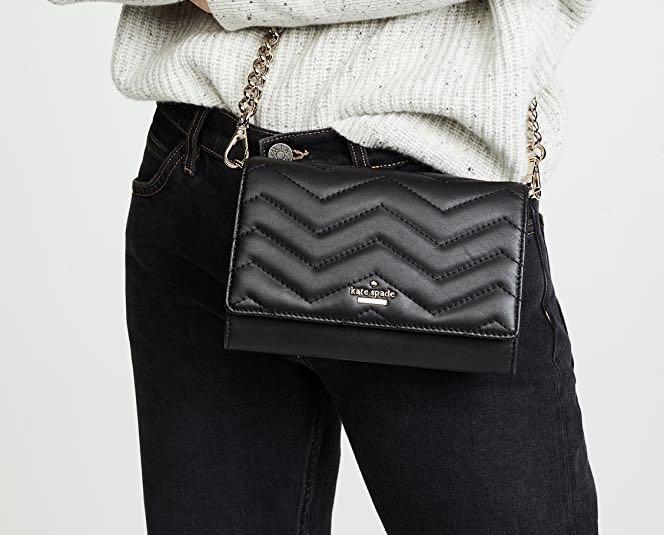 Kate spade wyn cheap